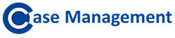 Case Management Logo